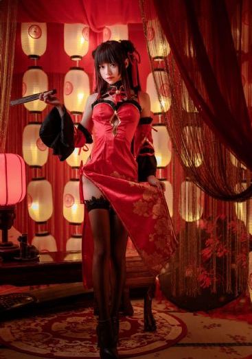 中国一区2区更新_BD国语日韩电影在线