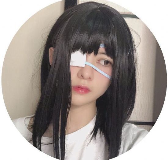 欧美沙果酸丝蛋白乳_高清在线观看视频