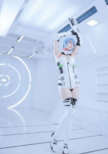 日韩高清videossexo18_在线完整观看