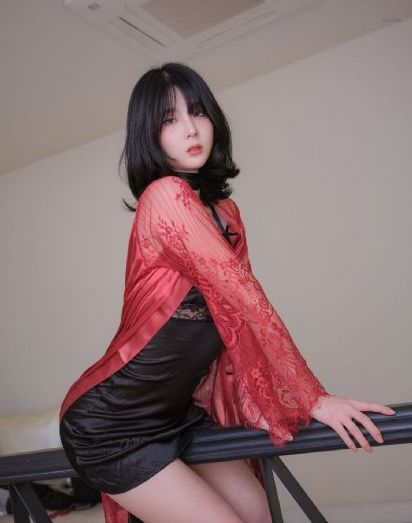 欧美成年人免费视频_BD国语手机在线看