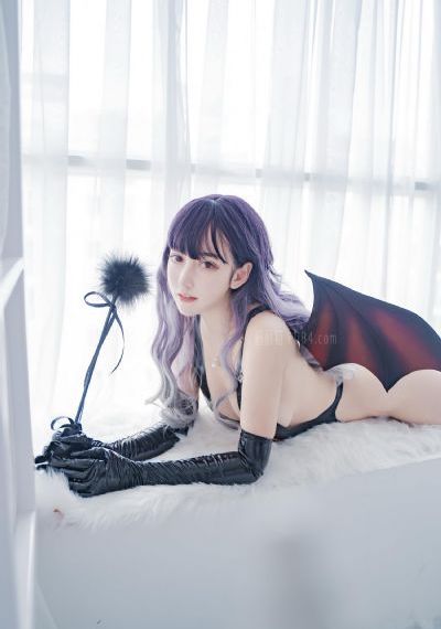 蜜臀久久99精品久久久酒店新书_高清在线视频播放