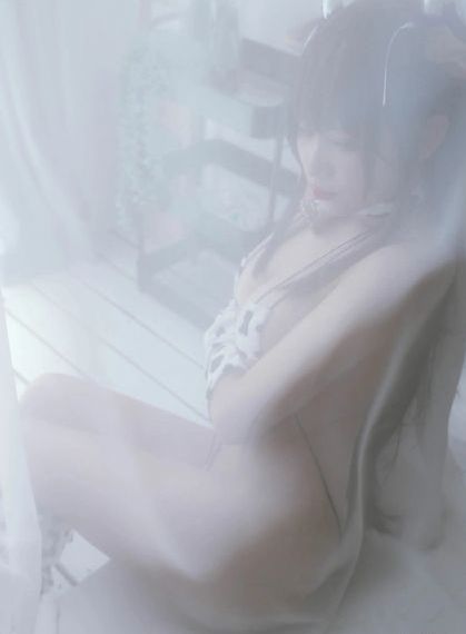 日本女虐男av_超清免费观看韩国