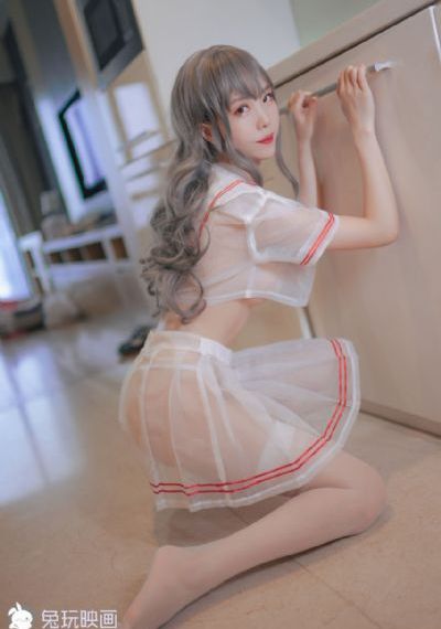欧美较冷门的电影_BD免费高清观看