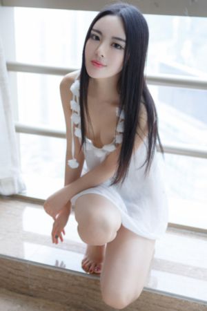 国产cam软件有哪些_DVD在线观看完整版
