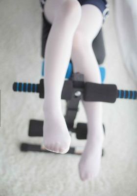 另类的欧美神曲_影视大全视频
