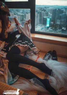 亚洲精品美女一区二区三区乱码_BD免费观看电视剧