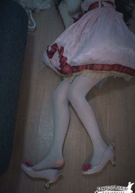 狠狠狠欧美一区二区欧美_BD国语在线手机播放