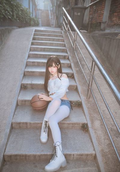 国产手表品牌排行榜女_国产剧在线播放