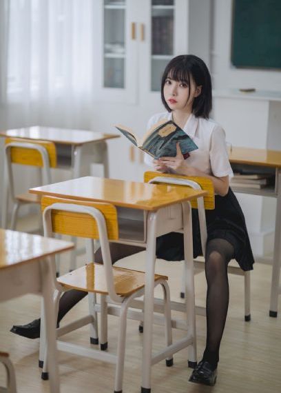 国产欧美第一二三区_蓝光在线播放