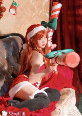欧美高清少儿vitios_超清高清电影在线