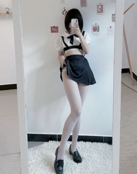 国产精品宾馆精品_BD韩语在线播放观看