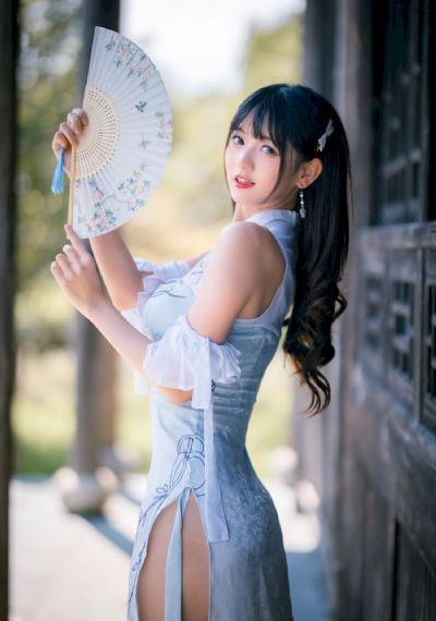 国产调教女sm视频_BD英语在线视频播放