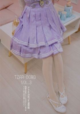 欧美xxxⅹxxx_免费观看完整版下载