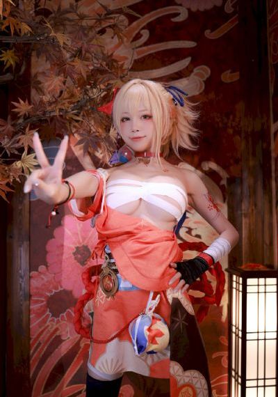 日韩精品v在线观看_BD高清欧美在线观看