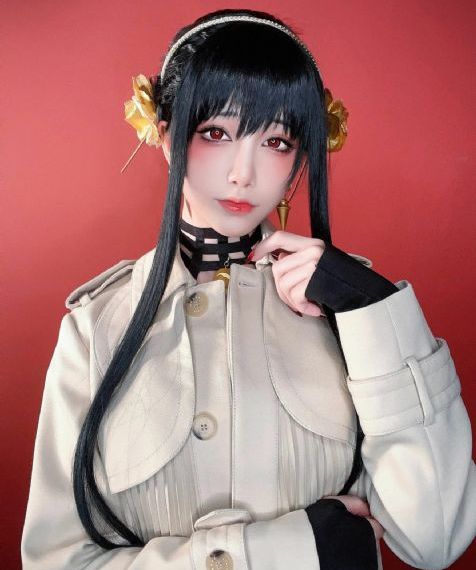 日本三级高清电影_720高清在线观看