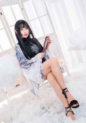 1024视频观看国产_720高清完整版
