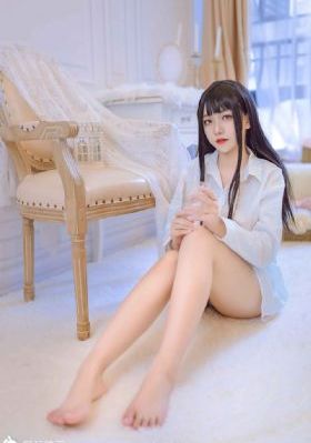 2024元宵奇妙游_蓝光免费在线播放