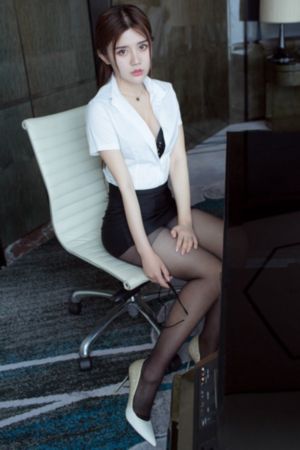 女人裸体扒开露p无遮挡网站_DVD高清完整版播放