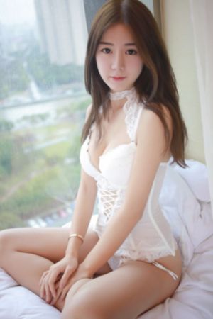 免费看特级黄色美国大片_高清免费HD高清完整电影