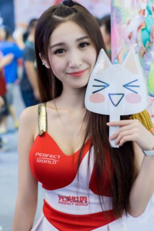 国产微乳高清在线_4K超清在线观看
