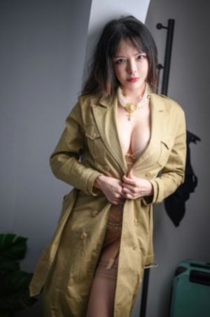 国产亚洲美女精品久久久久_1080PHD在线观看