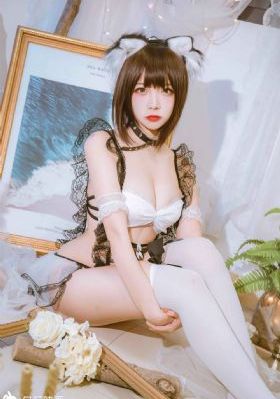 久久久99精品成人片中文字幕_BD英语高清在线