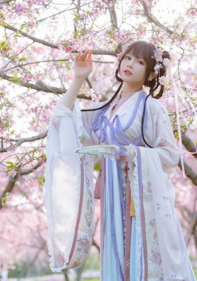 爱情岛欧美_720P/1080P高清国语