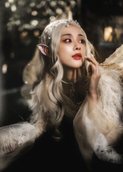 亚洲熟女少妇一区二区三区四季_国产剧HD高清在线观看