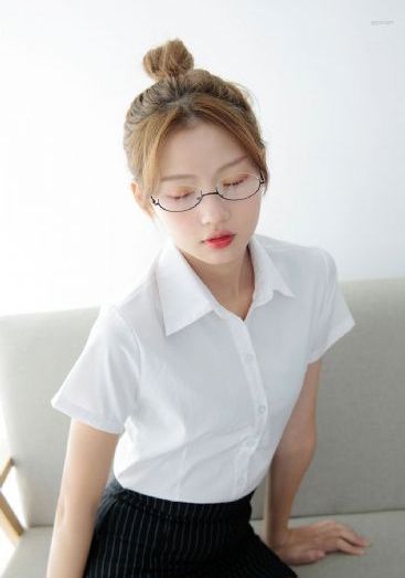 日韩av福利在线_蓝光手机在线观看