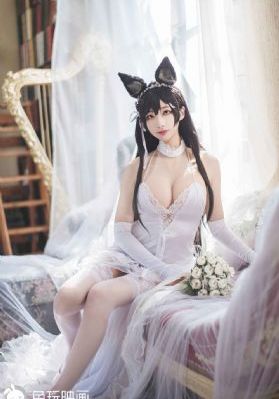 亚洲综合丝袜另类写真_手机在线看片