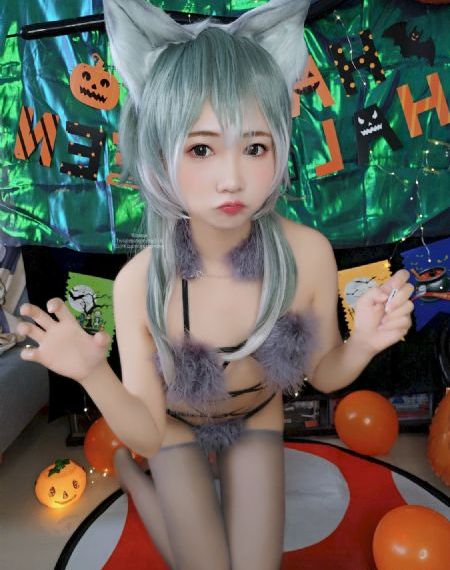 丰满女教师bd高清_国产在线观看