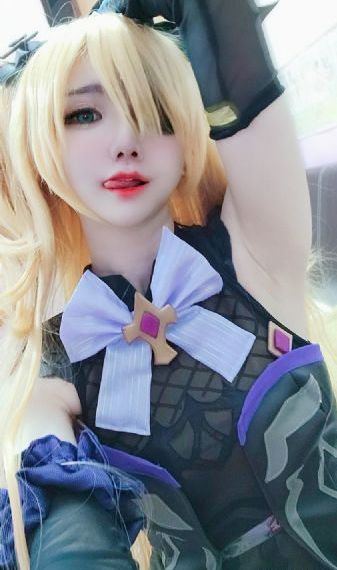 手机看片你懂的欧美片_BD免费观看韩国