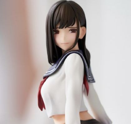 国内偷拍视频只精品_HD高清完整版