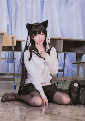 91porn在线视频观看_蓝光高清视频观看