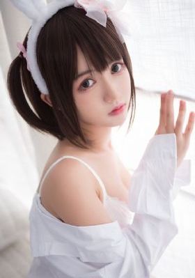 日韩美女性感热舞mv_蓝光电影免费在线