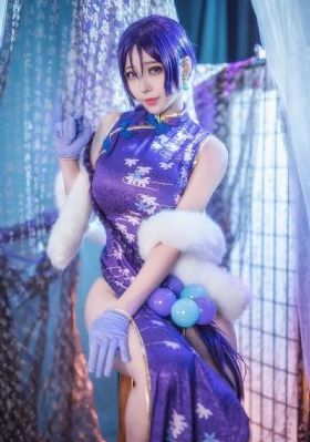 欧美女性模特走秀_BD韩语高清免费观看
