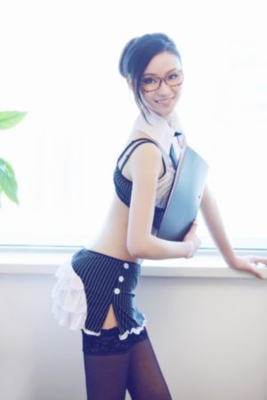女同les视频国产_4K手机在线观看