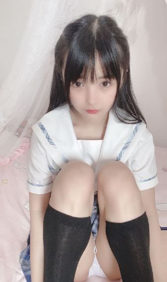欧美日韩一区久久久久精品_4K免费播放