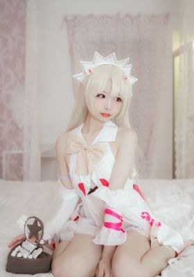 进口钙尔奇与国产的区别_1080P神马影院手机在线