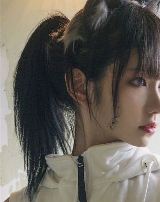 欧美小女孩神仙颜值_DVD免费观看韩国