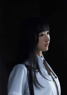 国产精品白丝一区二区三区_DVD高清电影在线