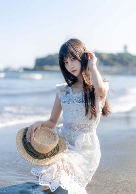 在线看片无码免费人成视频_日韩成人在线