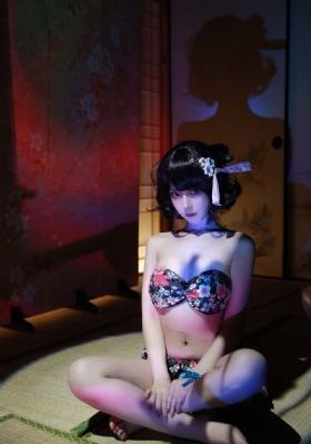 头像男欧美小男孩_DVD全集在线观看